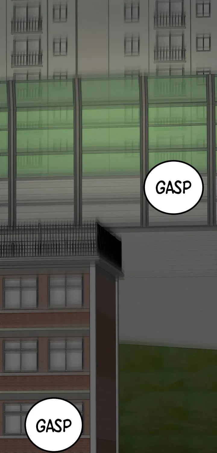 Read High School Mythology chapter 18 image 66 on Lezhin