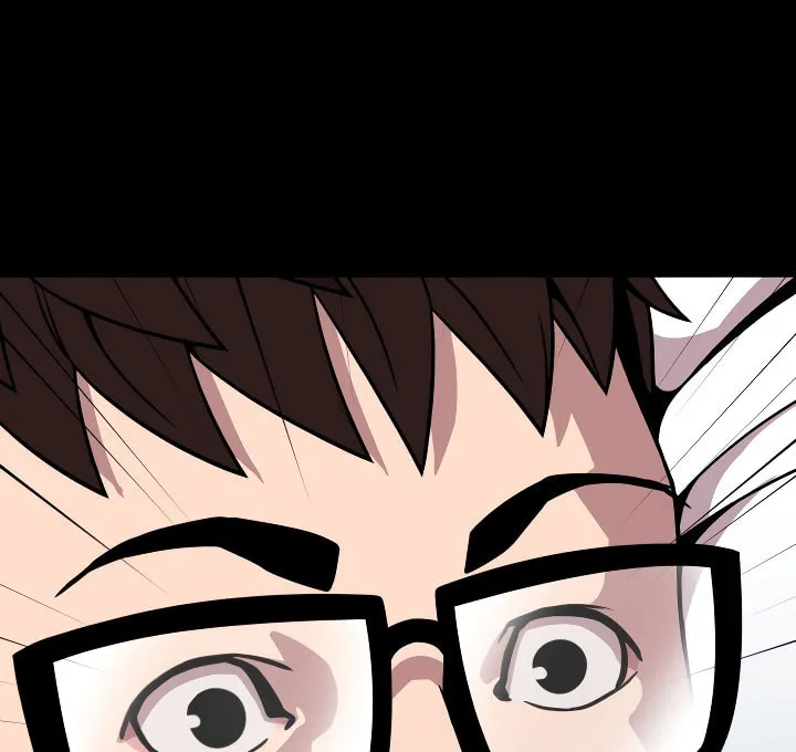 Read High School Mythology chapter 18 image 7 on Lezhin