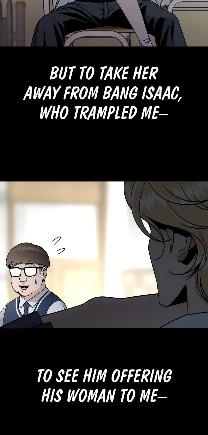 Read High School Mythology chapter 18 image 70 on Lezhin