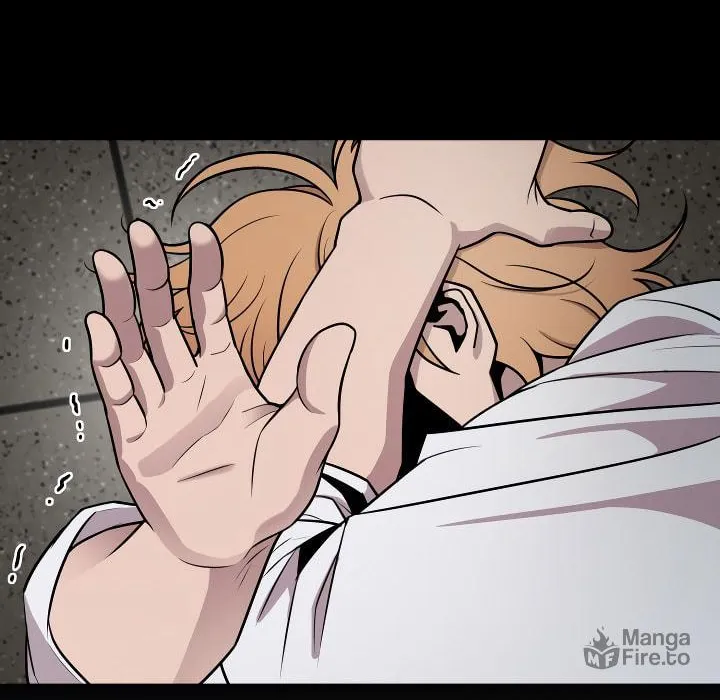 Read High School Mythology chapter 18 image 71 on Lezhin