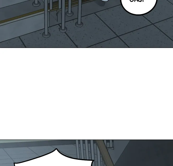 Read High School Mythology chapter 18 image 73 on Lezhin