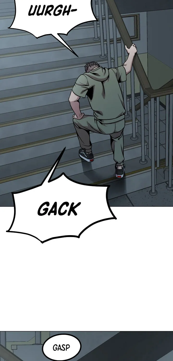 Read High School Mythology chapter 18 image 74 on Lezhin