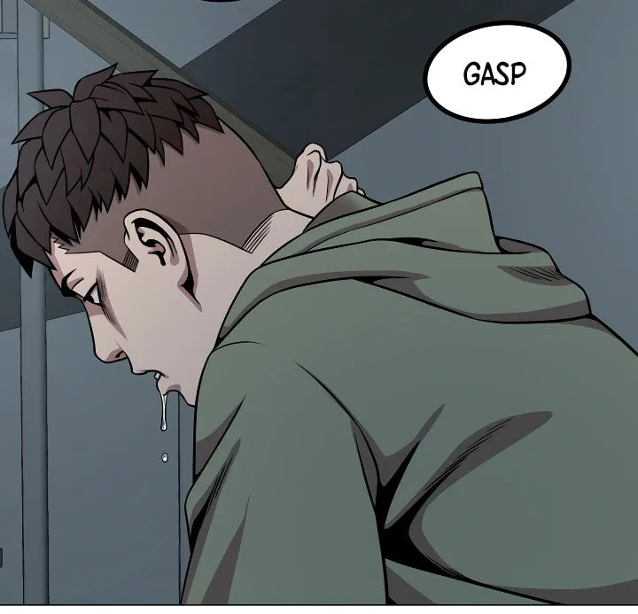 Read High School Mythology chapter 18 image 75 on Lezhin