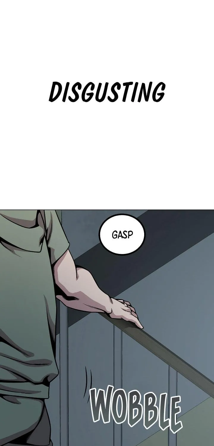 Read High School Mythology chapter 18 image 76 on Lezhin
