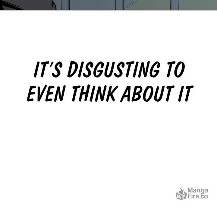Read High School Mythology chapter 18 image 77 on Lezhin