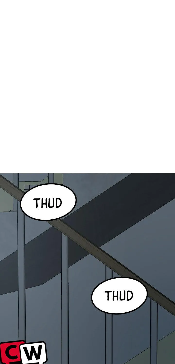 Read High School Mythology chapter 18 image 78 on Lezhin