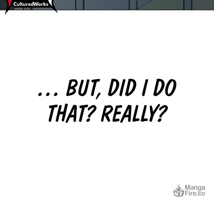 Read High School Mythology chapter 18 image 79 on Lezhin