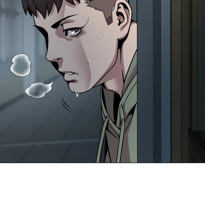 Read High School Mythology chapter 18 image 81 on Lezhin