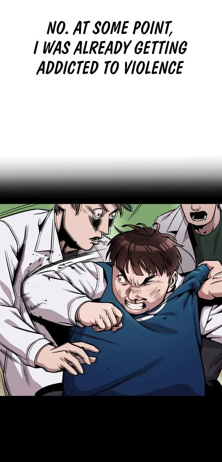 Read High School Mythology chapter 18 image 82 on Lezhin