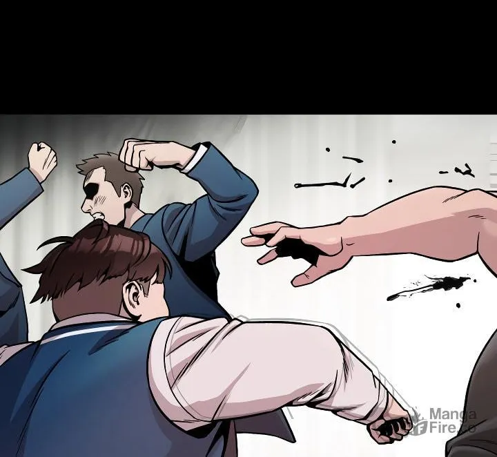 Read High School Mythology chapter 18 image 83 on Lezhin