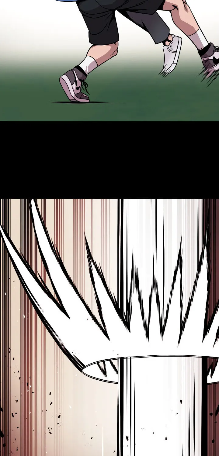Read High School Mythology chapter 18 image 86 on Lezhin