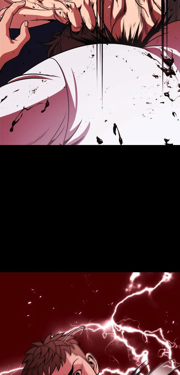 Read High School Mythology chapter 18 image 88 on Lezhin