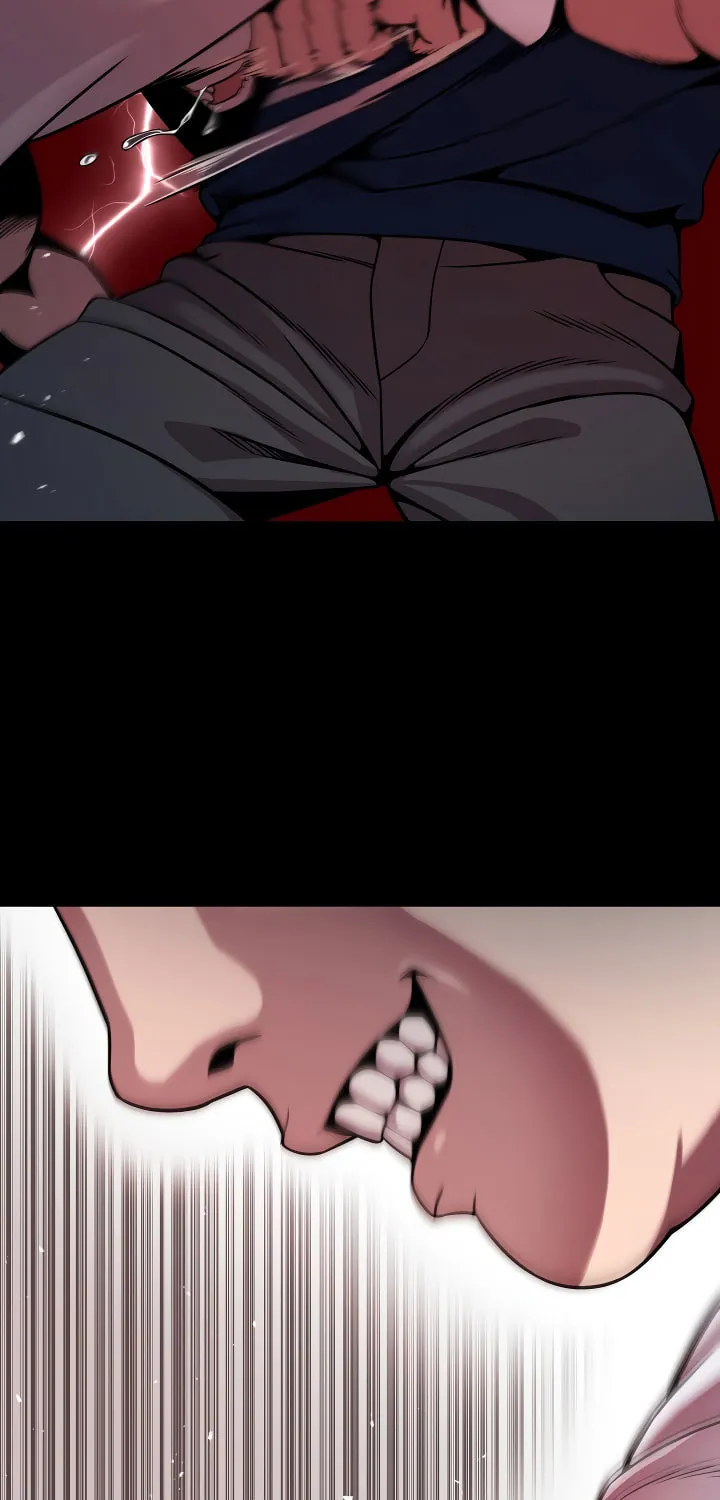 Read High School Mythology chapter 18 image 90 on Lezhin
