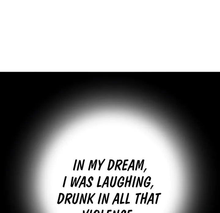 Read High School Mythology chapter 18 image 93 on Lezhin