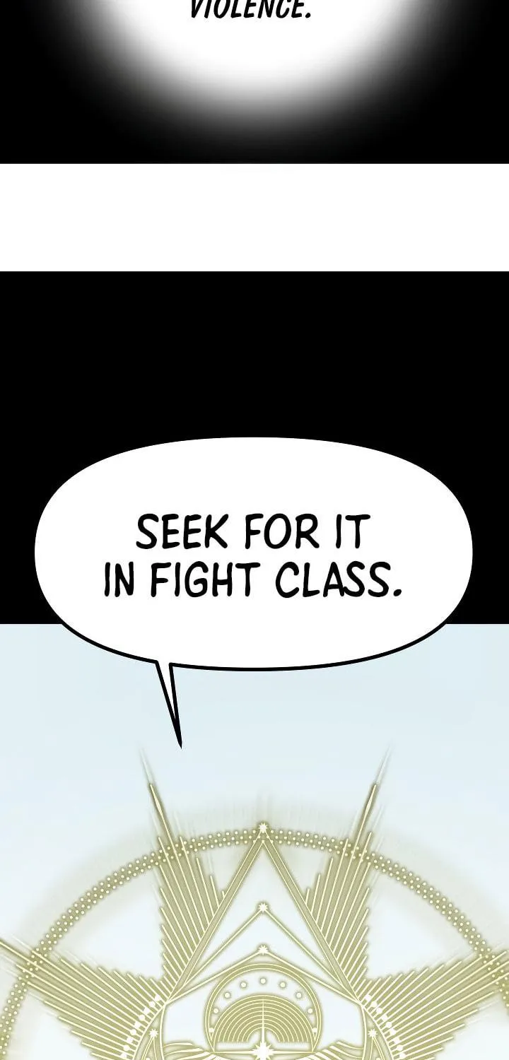 Read High School Mythology chapter 18 image 94 on Lezhin