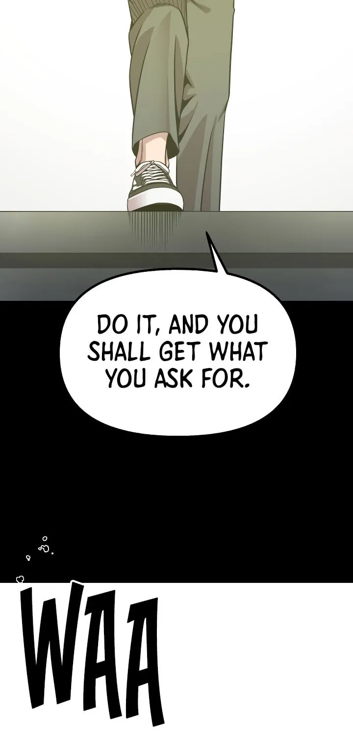 Read High School Mythology chapter 18 image 96 on Lezhin