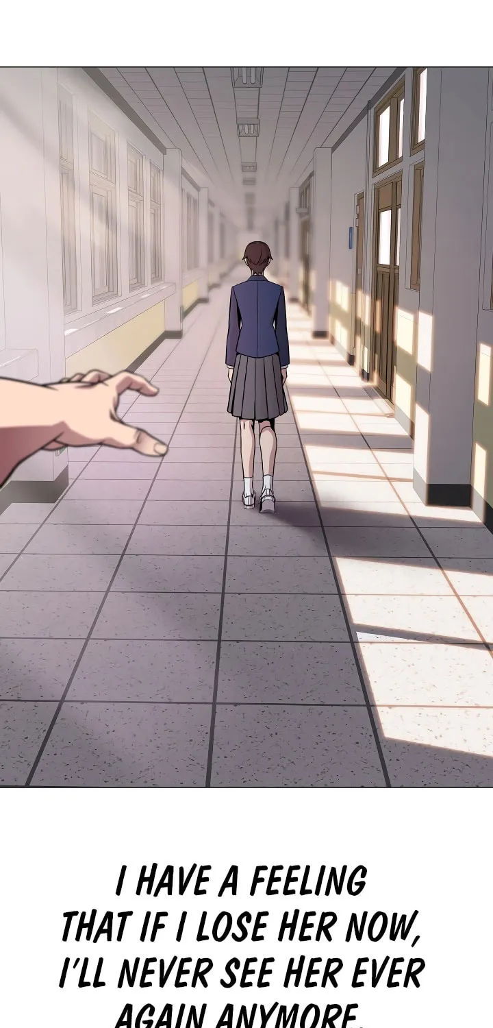 Read High School Mythology chapter 19 image 100 on Lezhin