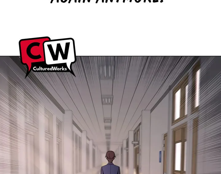 Read High School Mythology chapter 19 image 101 on Lezhin