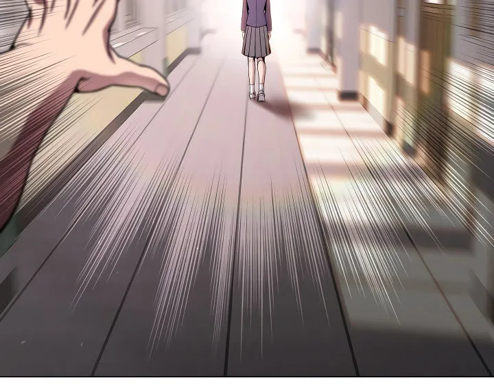 Read High School Mythology chapter 19 image 103 on Lezhin