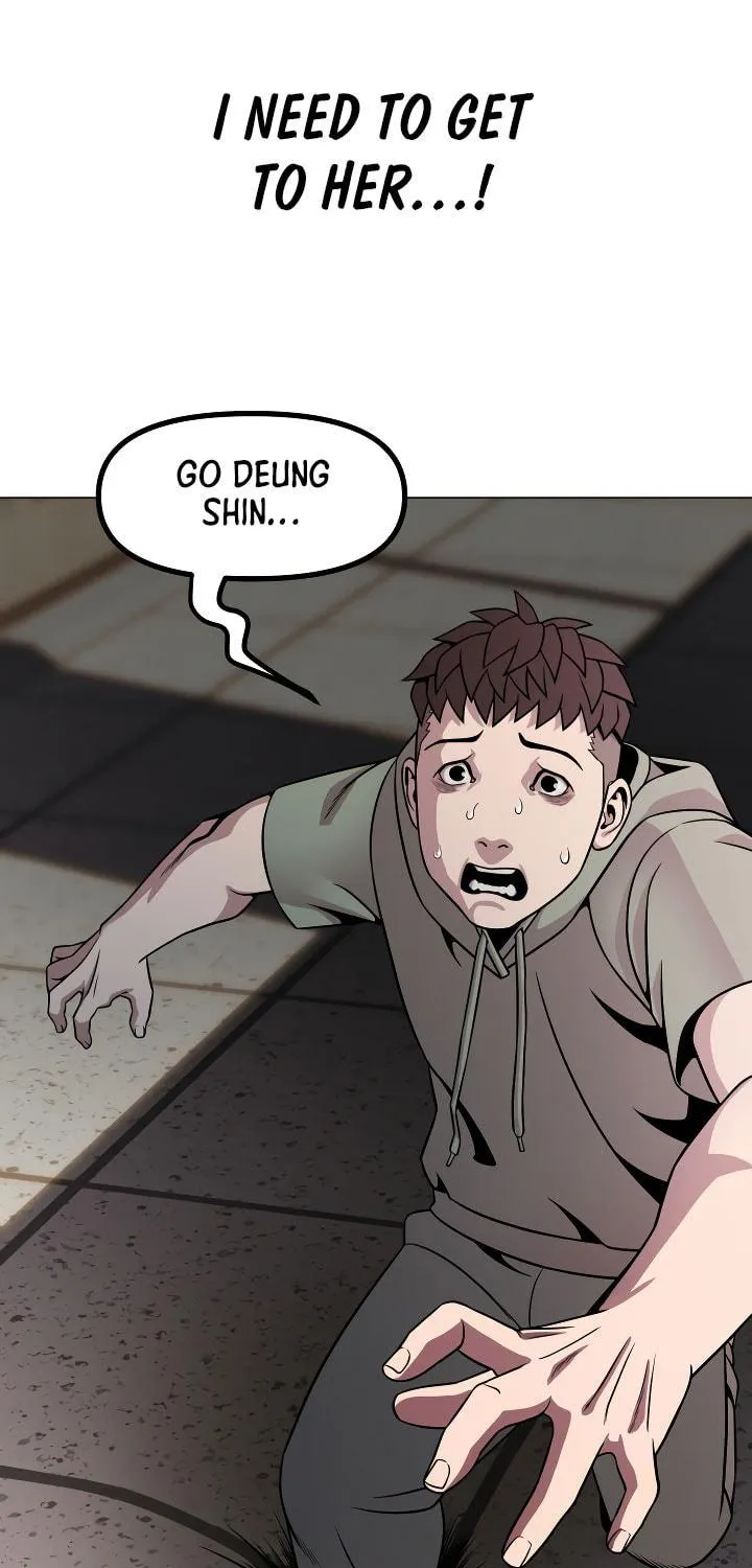 Read High School Mythology chapter 19 image 104 on Lezhin