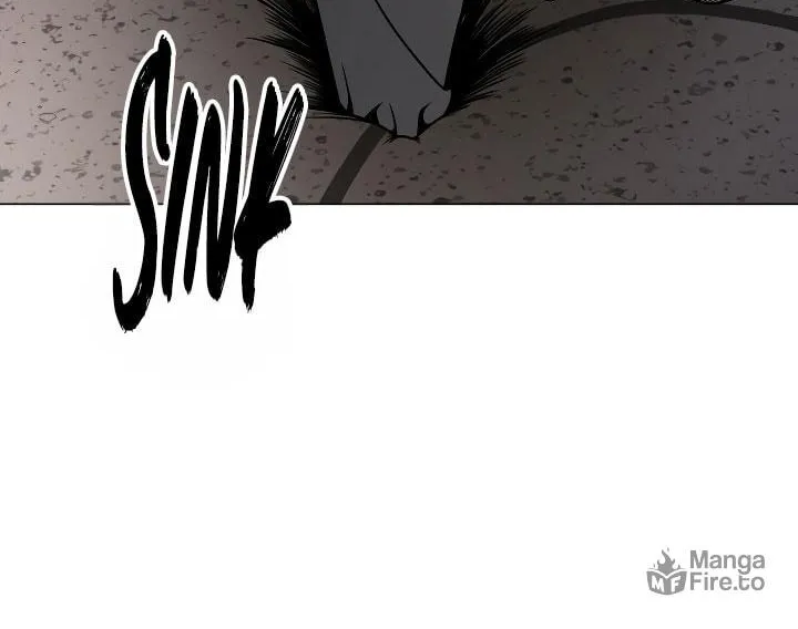 Read High School Mythology chapter 19 image 105 on Lezhin
