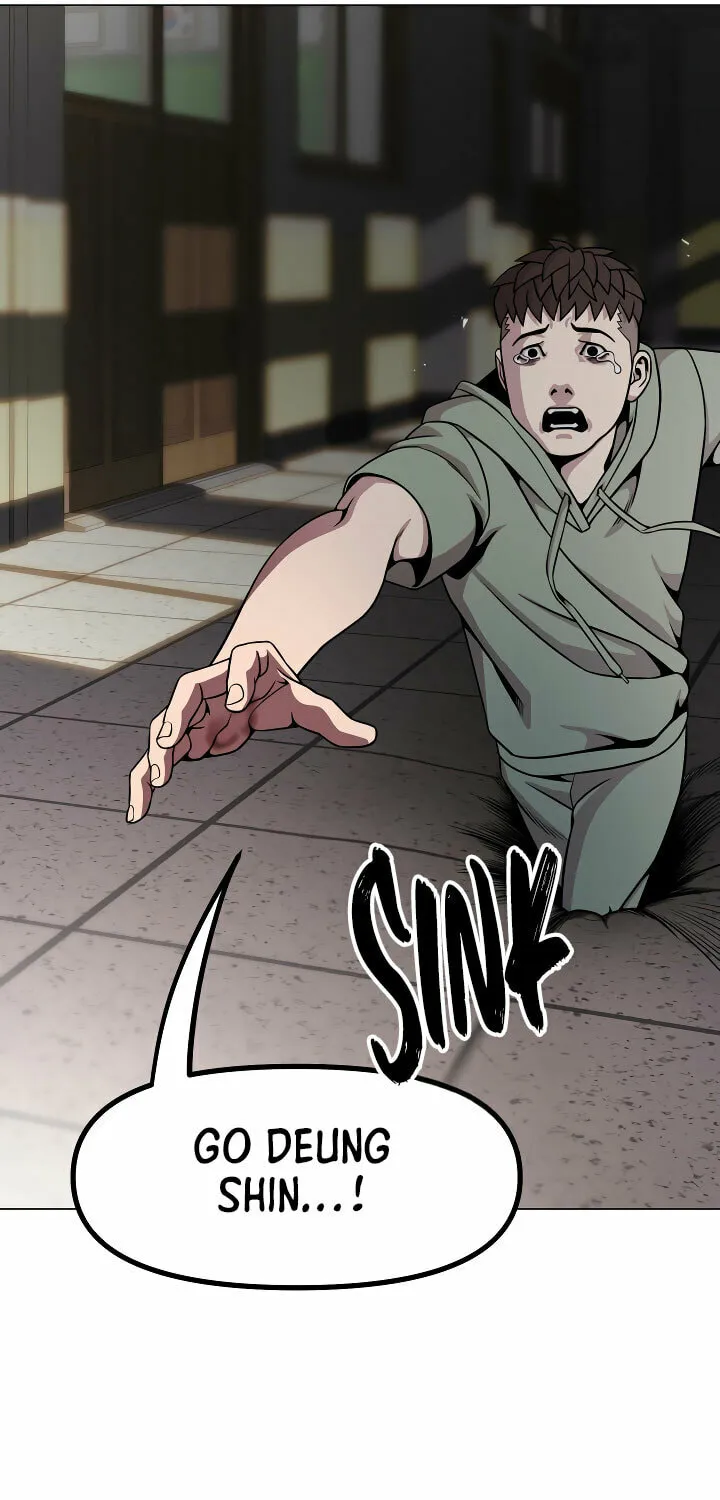 Read High School Mythology chapter 19 image 106 on Lezhin