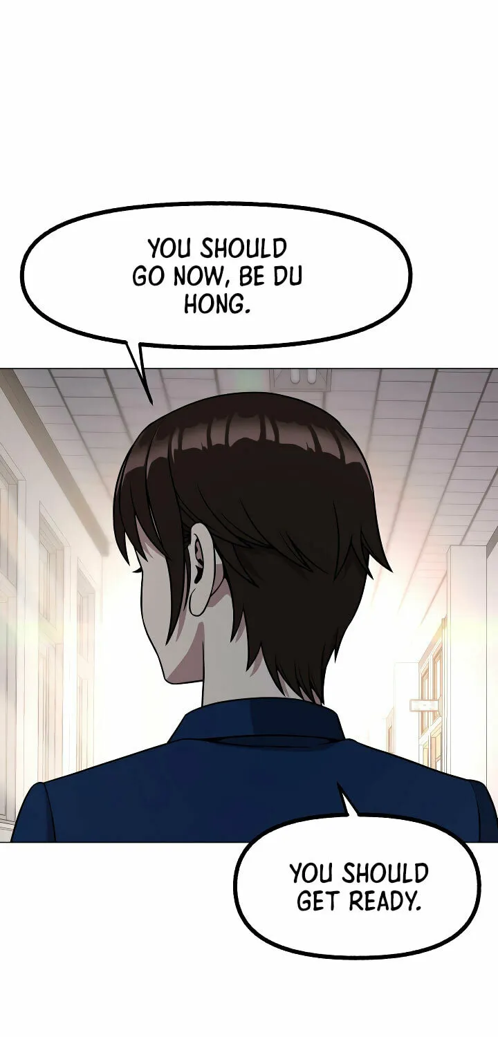 Read High School Mythology chapter 19 image 108 on Lezhin