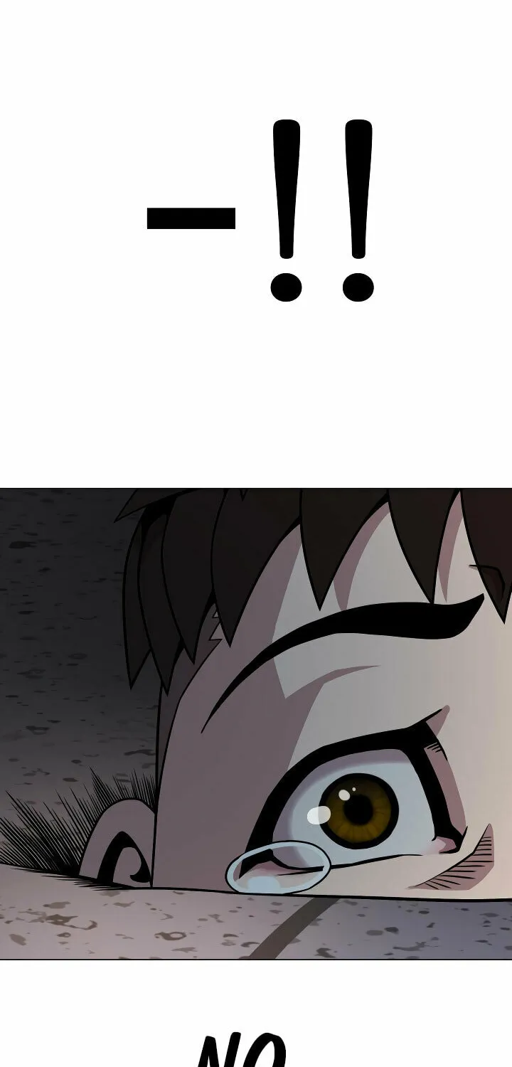 Read High School Mythology chapter 19 image 111 on Lezhin