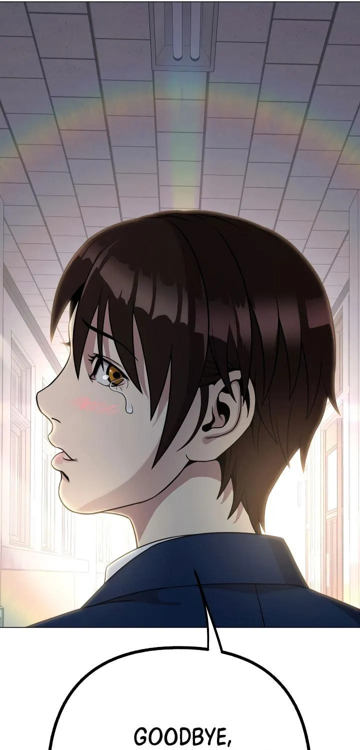 Read High School Mythology chapter 19 image 113 on Lezhin