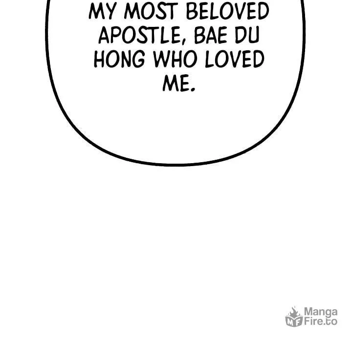 Read High School Mythology chapter 19 image 114 on Lezhin