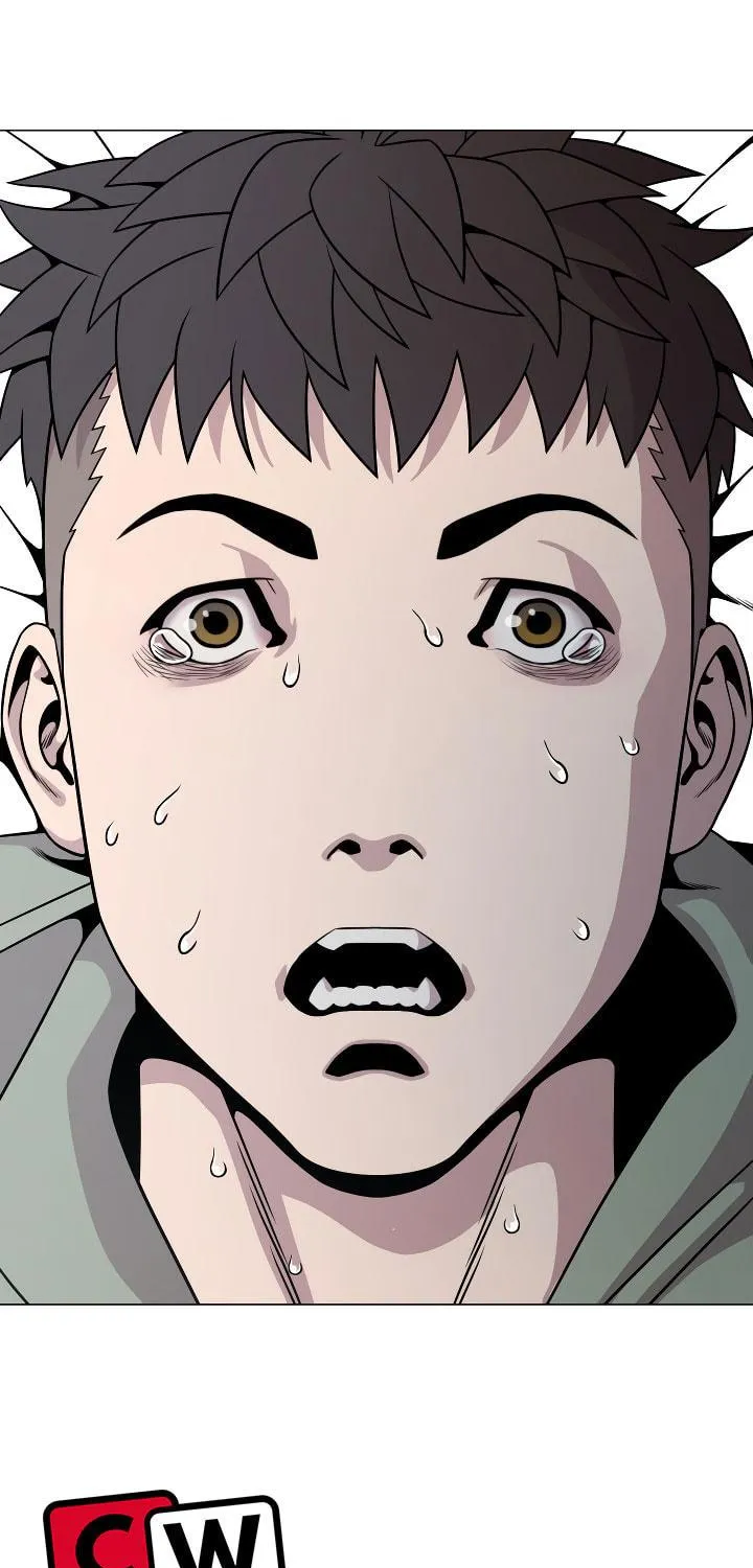 Read High School Mythology chapter 19 image 115 on Lezhin