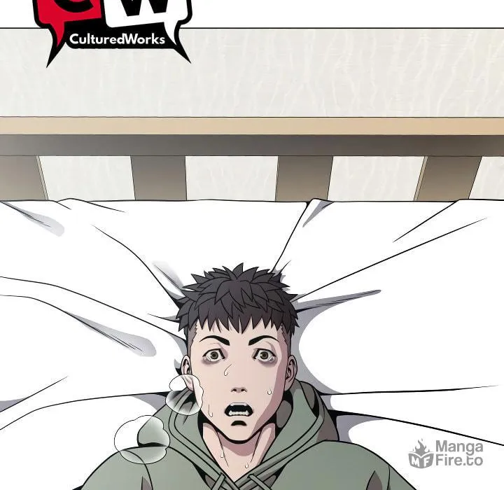 Read High School Mythology chapter 19 image 116 on Lezhin