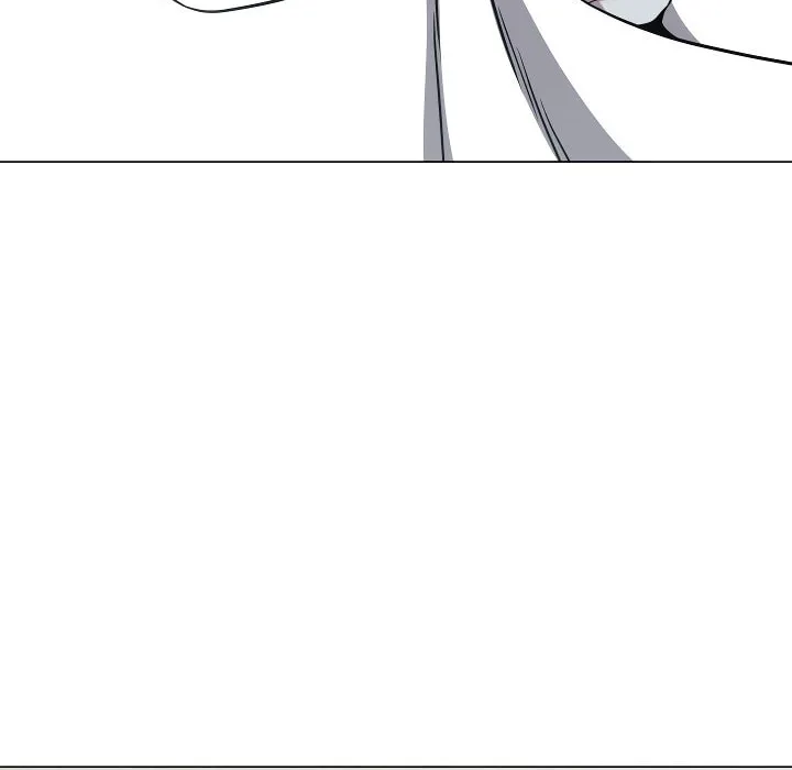 Read High School Mythology chapter 19 image 118 on Lezhin