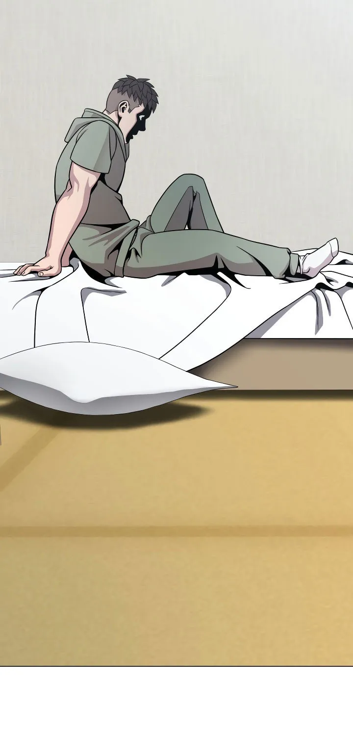 Read High School Mythology chapter 19 image 119 on Lezhin