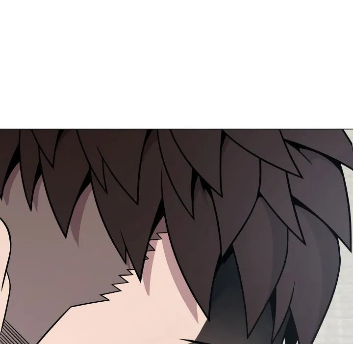 Read High School Mythology chapter 19 image 120 on Lezhin
