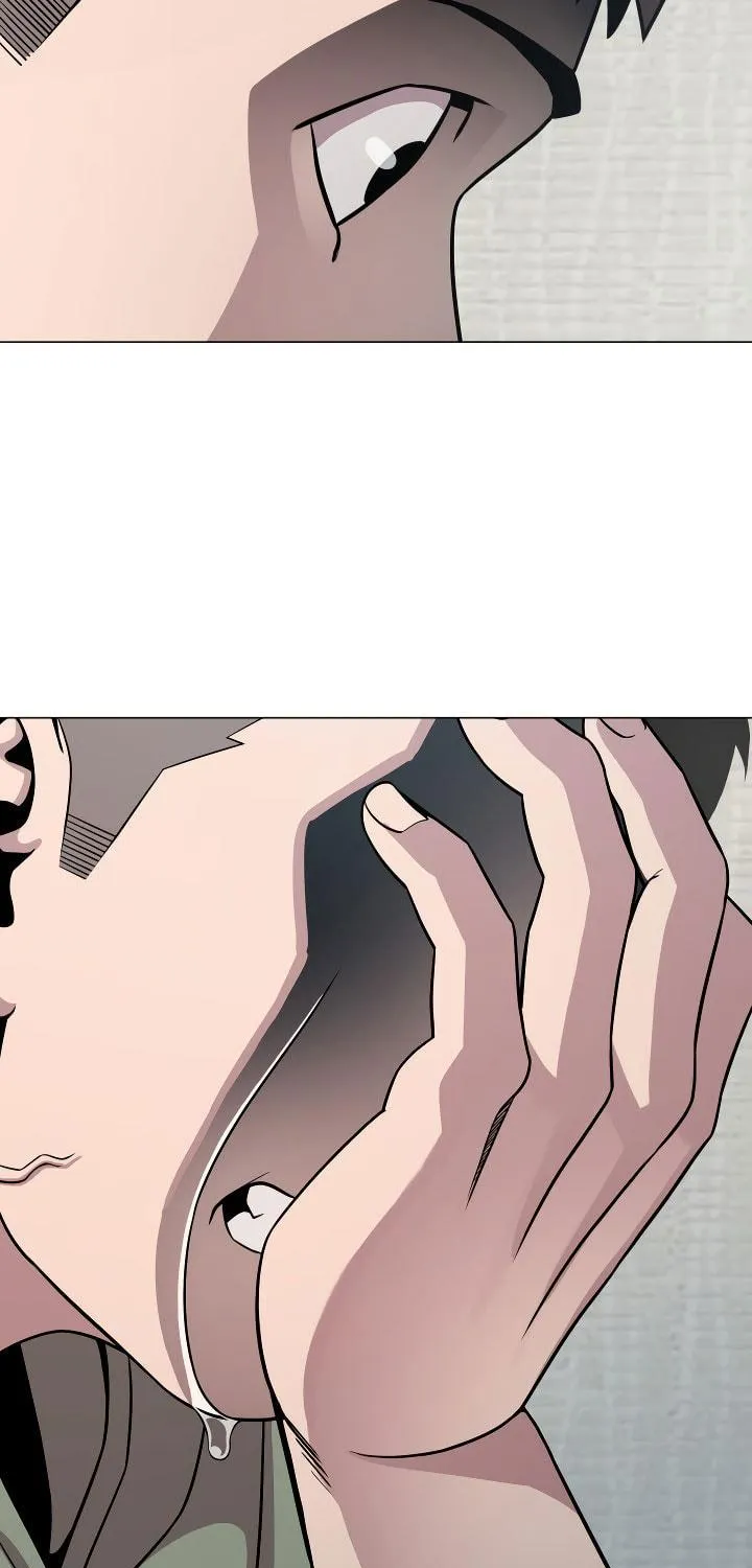 Read High School Mythology chapter 19 image 121 on Lezhin