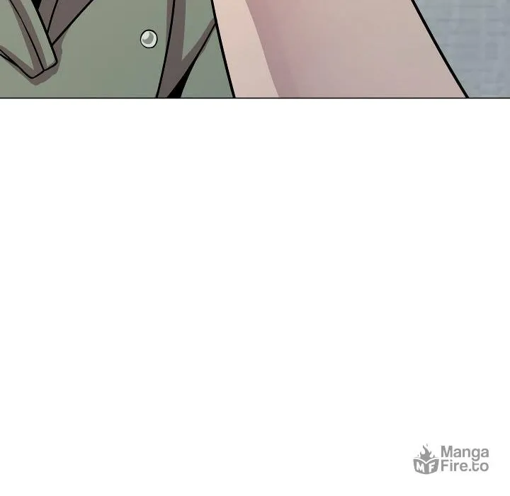 Read High School Mythology chapter 19 image 122 on Lezhin