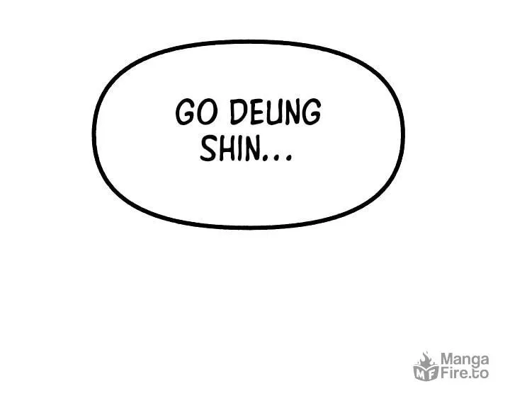 Read High School Mythology chapter 19 image 124 on Lezhin