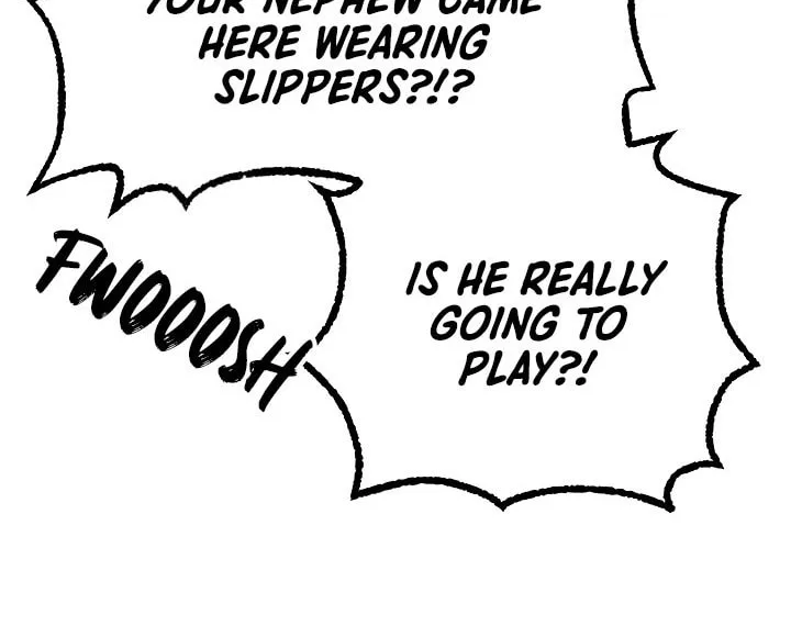 Read High School Mythology chapter 19 image 130 on Lezhin