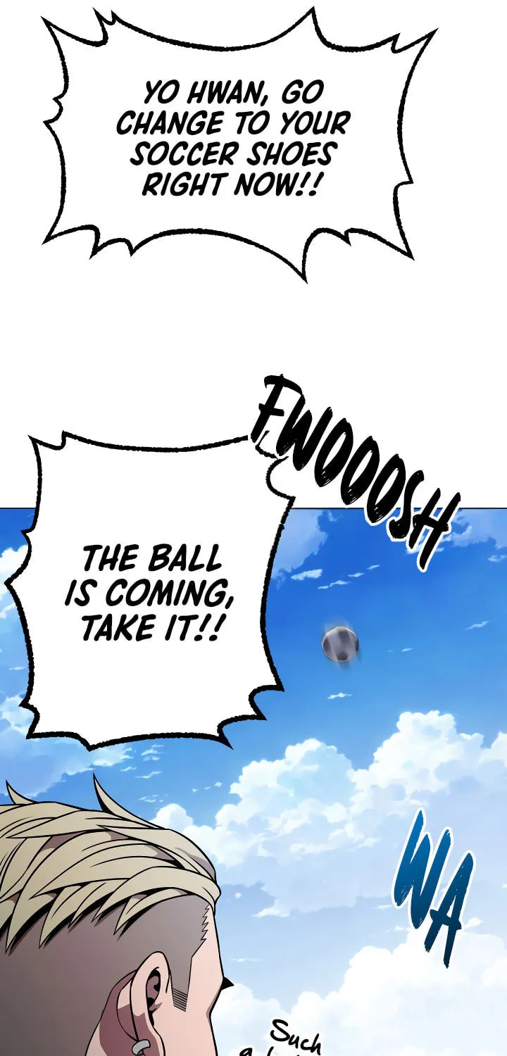 Read High School Mythology chapter 19 image 131 on Lezhin