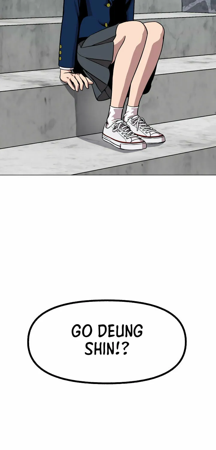 Read High School Mythology chapter 19 image 135 on Lezhin