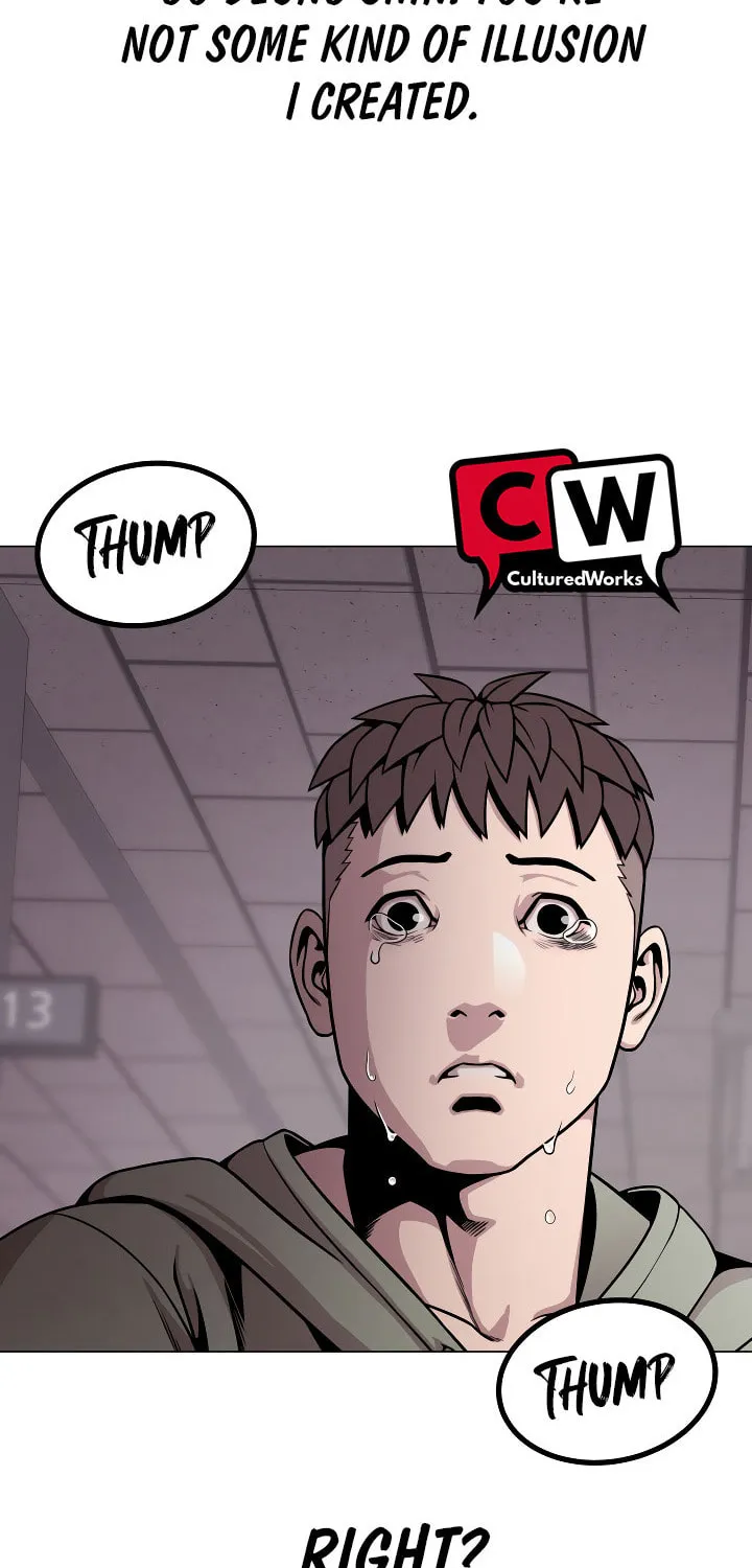 Read High School Mythology chapter 19 image 14 on Lezhin