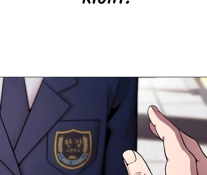 Read High School Mythology chapter 19 image 15 on Lezhin