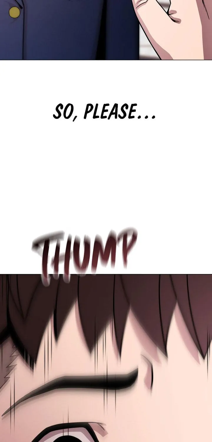 Read High School Mythology chapter 19 image 16 on Lezhin