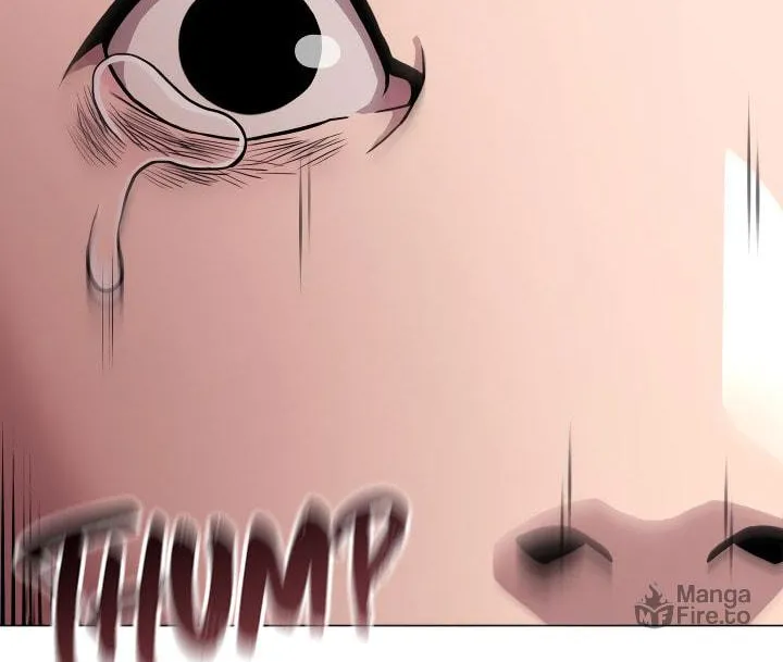 Read High School Mythology chapter 19 image 17 on Lezhin