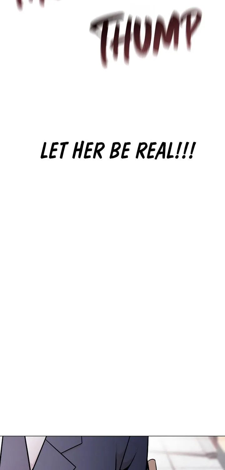 Read High School Mythology chapter 19 image 18 on Lezhin