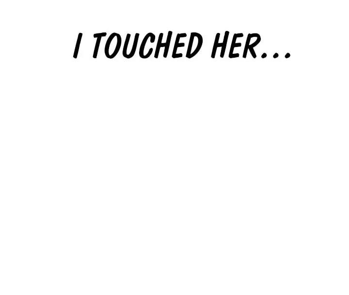 Read High School Mythology chapter 19 image 21 on Lezhin