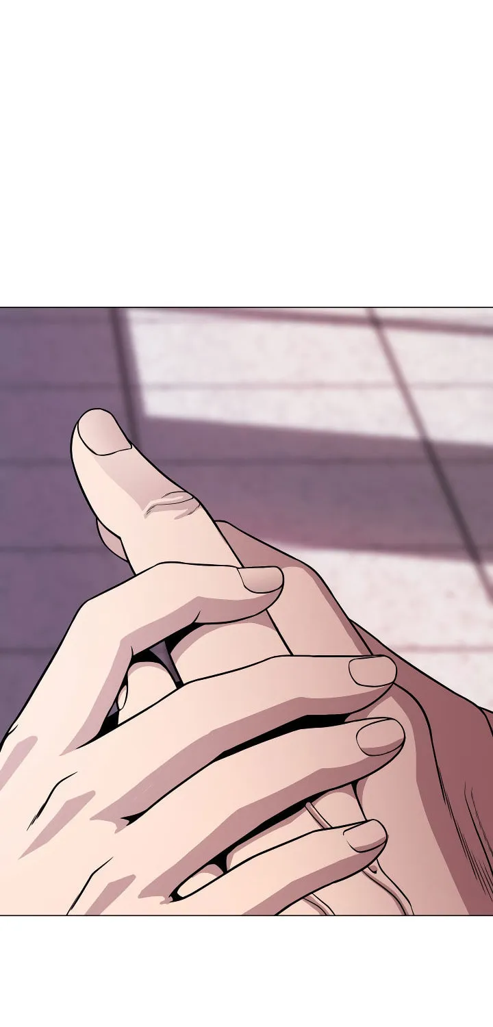 Read High School Mythology chapter 19 image 24 on Lezhin