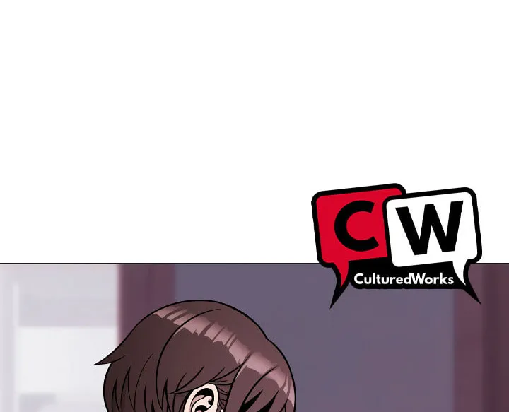 Read High School Mythology chapter 19 image 25 on Lezhin