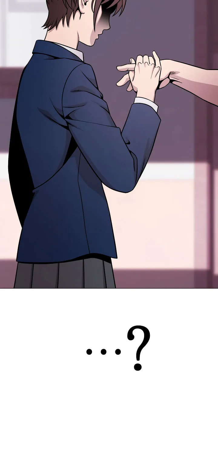 Read High School Mythology chapter 19 image 26 on Lezhin